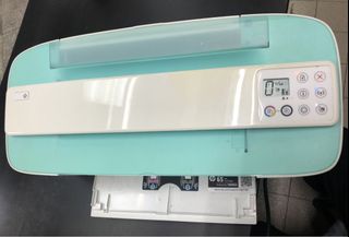 HP DeskJet 3721 All-in-One Printer505732059230392320