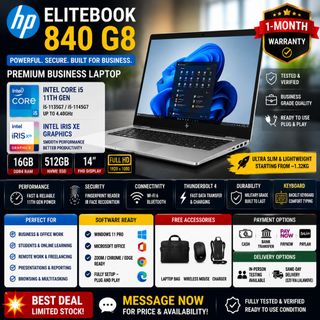 (Category: ) located in . Submitted by sglaptops (Listing ID 1445356041, Image 1). Description: .