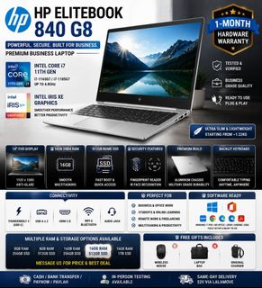 (Category: ) located in . Submitted by sglaptops (Listing ID 1446122675, Image 1). Description: .