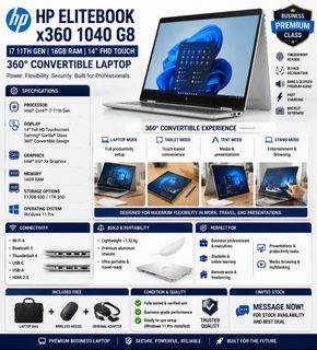 (Category: ) located in . Submitted by sglaptops (Listing ID 1445854370, Image 1). Description: .