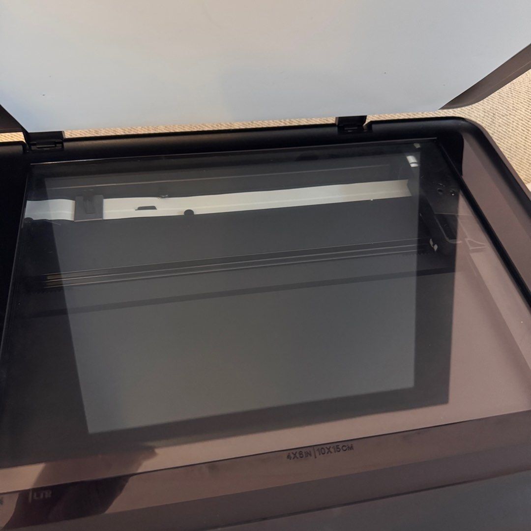 HP ENVY 5020 All-in-One Printer492723083989504003