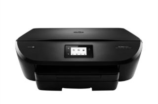 HP Envy 5540505291029883791360