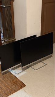 (Category: ) located in . Submitted by tradedmetal (Listing ID 1446108215, Image 1). Description: .