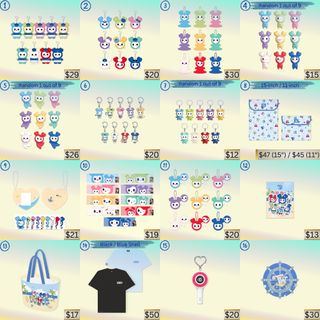 (Category: ) located in . Submitted by cownterfeit (Listing ID 1446008429, Image 1). Description: .