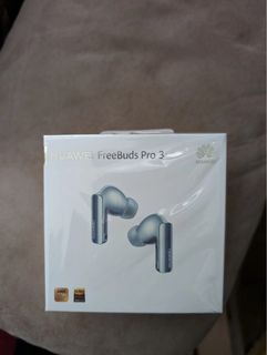 （分類：）位於 。 由 pearlabc 提交（商品編號 1446077426，圖片 1）。簡介： 。