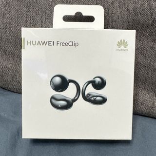 （分類：）位於 。 由 dae222 提交（商品編號 1446009204，圖片 1）。簡介： 。