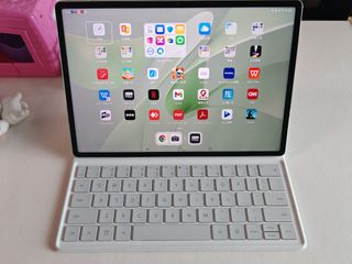 （分類：）位於 。 由 paradigm1 提交（商品編號 1446035200，圖片 1）。簡介： 。