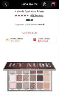 (Category: ) located in . Submitted by cinnamonspize (Listing ID 1446051022, Image 1). Description: .