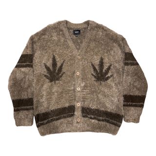 由 utboss (刊登 ID 1446080904，圖片 1) 提交，位於 的 (類別：)，說明：。