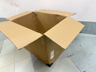 （分類：）位於 。 由 greenstarclub 提交（商品編號 1446156996，圖片 1）。簡介： 。