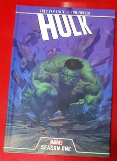 (Category: ) located in . Submitted by comicbookman (Listing ID 1446127260, Image 1). Description: .