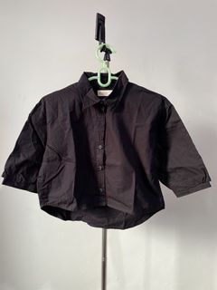 (Kategori: ) berada di . Dikirim oleh prelovedbyelmahaqq (ID iklan 1446073986, Gambar 1). Deskripsi: .