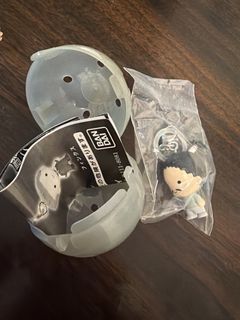 （分類：）位於 。 由 phongg 提交（商品編號 1446041526，圖片 1）。簡介： 。