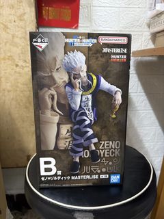 （分類：）位於 。 由 HangOWO 提交（商品編號 1446124771，圖片 1）。簡介： 。