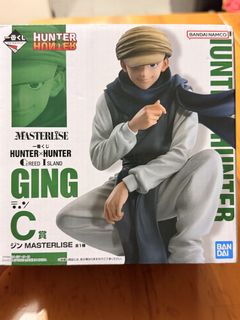 （分類：）位於 。 由 michael_master 提交（商品編號 1446120854，圖片 1）。簡介： 。