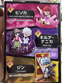 （分類：）位於 。 由 poo_poo_pee 提交（商品編號 1446092943，圖片 1）。簡介： 。