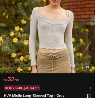 (Category: ) located in . Submitted by clearingmyroomplshelp (Listing ID 1446114385, Image 1). Description: .