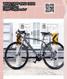 (Category: ) located in . Submitted by shopforbicycle (Listing ID 1446007717, Image 1). Description: .