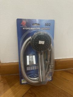 (Category: ) located in . Submitted by mayfire (Listing ID 1446073885, Image 1). Description: .