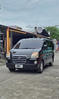 Pickup/ Van Quality Cars For Sale Collection item 1