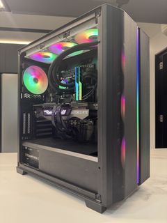 (Category: ) located in . Submitted by elite.tech (Listing ID 1446150024, Image 1). Description: .