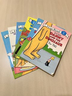 （分類：）位於 。 由 willar_ 提交（商品編號 1446102773，圖片 1）。簡介： 。