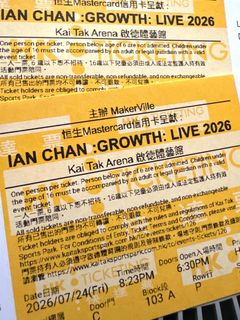 （分類：）位於 。 由 cgsss 提交（商品編號 1436287990，圖片 1）。簡介： 。