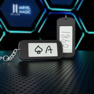 （分類：）位於 。 由 halomagichk 提交（商品編號 1446033772，圖片 1）。簡介： 。