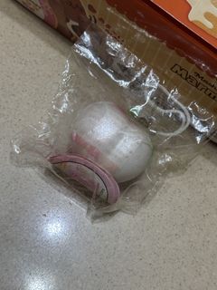 （分類：）位於 。 由 kkk_squishy 提交（商品編號 1446154399，圖片 1）。簡介： 。