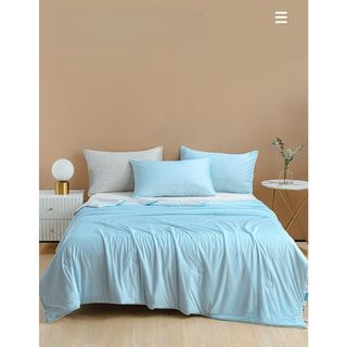 (Category: ) located in . Submitted by steadymart_sg (Listing ID 1445998179, Image 1). Description: .
