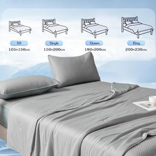 (Category: ) located in . Submitted by steadymart_sg (Listing ID 1446032668, Image 1). Description: .