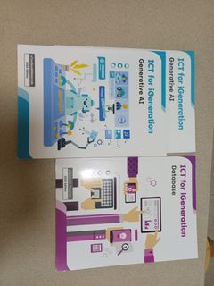 （分類：）位於 。 由 simkenali 提交（商品編號 1446121798，圖片 1）。簡介： 。