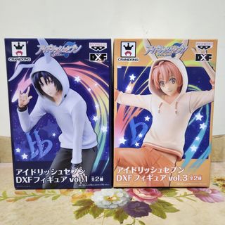 （分類：）位於 。 由 liri801 提交（商品編號 1446068244，圖片 1）。簡介： 。