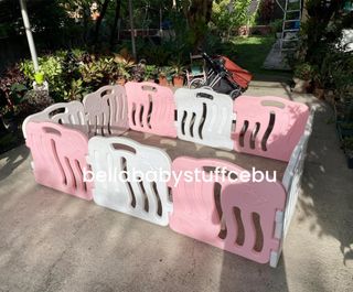 (Category: ) located in . Submitted by bellababystuffcebu (Listing ID 1446100607, Image 1). Description: .