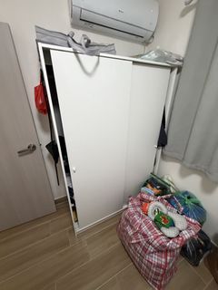 （分類：）位於 。 由 11yan 提交（商品編號 1446126749，圖片 1）。簡介： 。