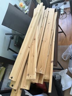 (Category: ) located in . Submitted by dameun (Listing ID 1446005453, Image 1). Description: .