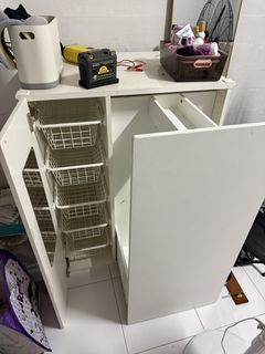 (Category: ) located in . Submitted by lithiumbay (Listing ID 1446135332, Image 1). Description: .