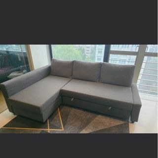 (Category: ) located in . Submitted by tonymusic.sg (Listing ID 1446141071, Image 1). Description: .