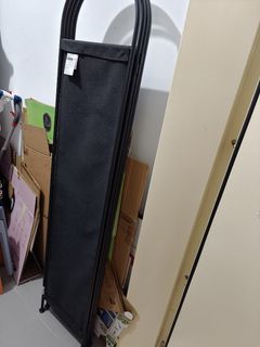 (Category: ) located in . Submitted by vinnxxx (Listing ID 1445991313, Image 1). Description: .