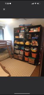 (Category: ) located in . Submitted by haselnuss (Listing ID 1446161207, Image 1). Description: .