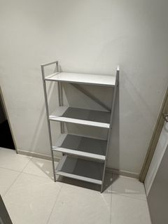 (Category: ) located in . Submitted by lucaslim1994 (Listing ID 1446125784, Image 1). Description: .