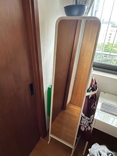 (Category: ) located in . Submitted by lmg212 (Listing ID 1446074423, Image 1). Description: .
