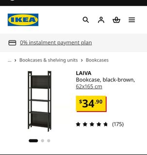 (Category: ) located in . Submitted by favounir (Listing ID 1446161544, Image 1). Description: .