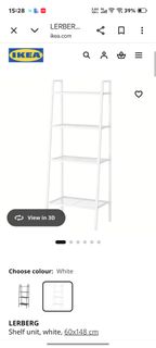 (Category: ) located in . Submitted by shopholic77 (Listing ID 1446049534, Image 1). Description: .
