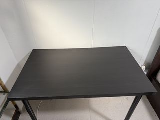 (Category: ) located in . Submitted by meeek (Listing ID 1446067769, Image 1). Description: .
