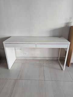 (Category: ) located in . Submitted by camisafonso (Listing ID 1445996115, Image 1). Description: .
