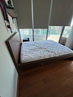 (Category: ) located in . Submitted by puretree.a180de (Listing ID 1446071070, Image 1). Description: .