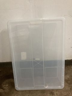 （分類：）位於 。 由 sprintec_asia 提交（商品編號 1446013099，圖片 1）。簡介： 。
