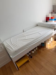 (Category: ) located in . Submitted by odette8 (Listing ID 1446022973, Image 1). Description: .