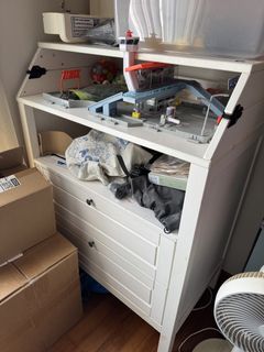 (Category: ) located in . Submitted by letsyop (Listing ID 1446009527, Image 1). Description: .